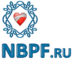 Фонд Повышения уровня жизни пенсионеров